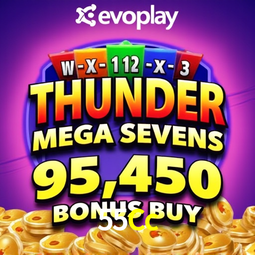 55Cc.Com - Plataforma Jogo Cassino -55Cc Bet