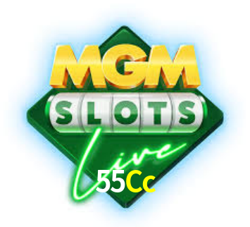 Aposte com facilidade e explore o potencial do app 55Cc