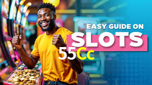 55Cc.Com: Jogue Crash e Experimente Alta Recompensa Instantânea