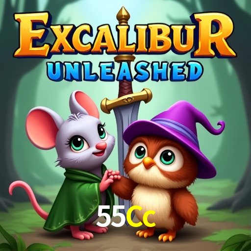 Experimente o Login Seguro Premium no 55Cc Bet
