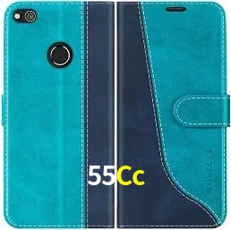 Ofertas Imperdíveis na 55Cc.Com: Promoções e Bônus Que Valem a Pena