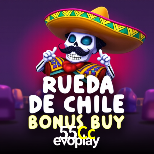 55Cc - Casino Paga Mesmo - 55Cc.Com