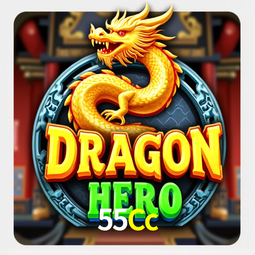 55Cc - Sites De Cassino Online -55Cc.Com