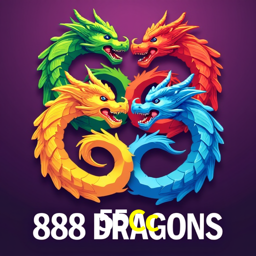 55Cc - 55Cc.Com - Cassino Plataforma App