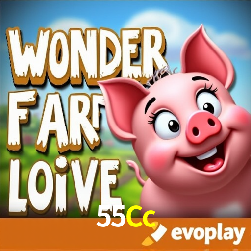 Explore as vantagens do 55Cc Bet: serviço profissional e confiabilidade