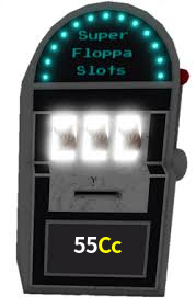 55Cc: A Experiência de Casino com Jogos de Mesa ao Vivo