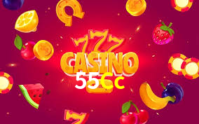 55Cc.Com - 55Cc Bet - Oficial Para Download Do Cassino