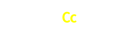 55Cc
